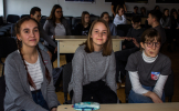 Sauletekio_labirintai_285329.jpg