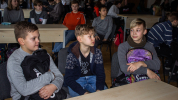 Sauletekio_labirintai_285429.jpg
