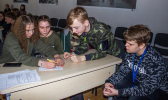 Sauletekio_labirintai_285629.jpg