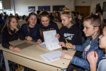 Sauletekio_labirintai_285729.jpg