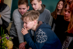 Sauletekio_labirintai_286129.jpg