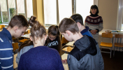Sauletekio_labirintai_286529.jpg