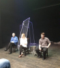 Siauliu_dramos_teatre_04.jpg