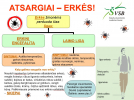 atsargiai-erkes.jpg