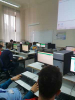 bea93788_opt.jpg