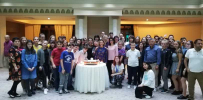 c910169a8_opt.jpg