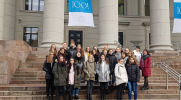 forumas_Vilniuje_28129.jpg