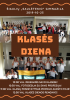 Failo pavadinimas=klases_diena.png
Failo dydis=2169KiB
Matmenys=1587x2245
Pridėjimo data=2019-10-23 klases_diena.png