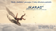 kvietimas_i_spektakli.jpg