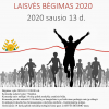 Failo pavadinimas=laisves_begimas.jpg
Failo dydis=328KiB
Matmenys=1252x1252
Pridėjimo data=2020-01-08 laisves_begimas.jpg
