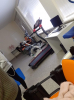 received_1075544459474844.jpeg