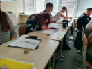 received_2418864518334429.jpeg