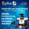 splius_ismanioji_mokyklu_akcija.jpg