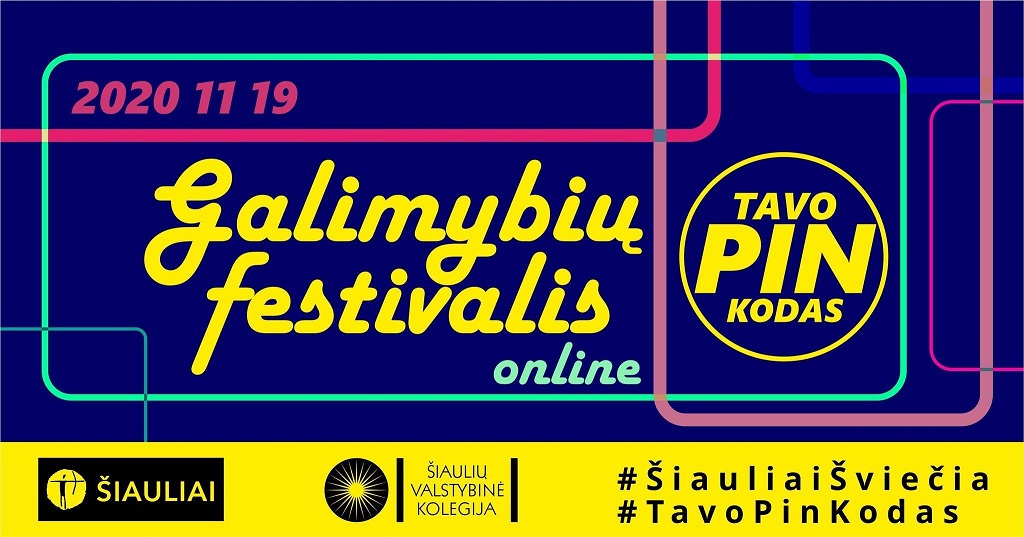Galimybiu_festivalis.jpg
