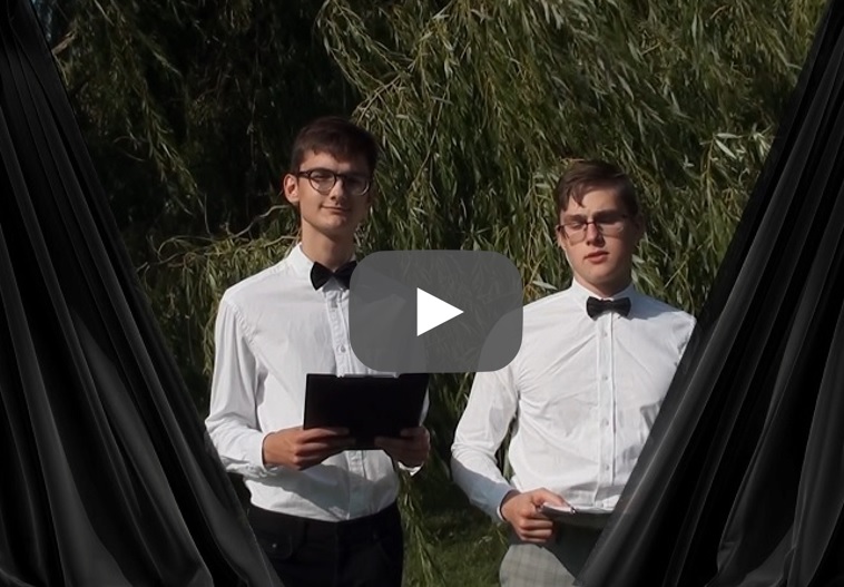 Mokiniu_sveikinimas_play.jpg
