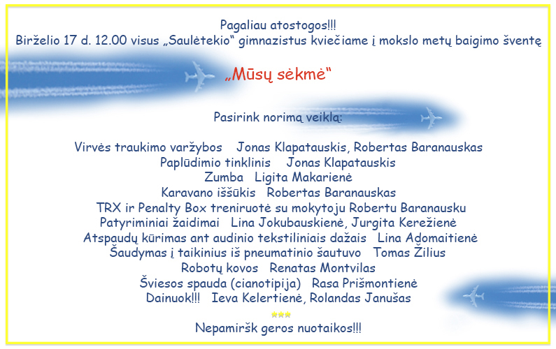 Mokslo_metu_pabaiga.jpg
 
