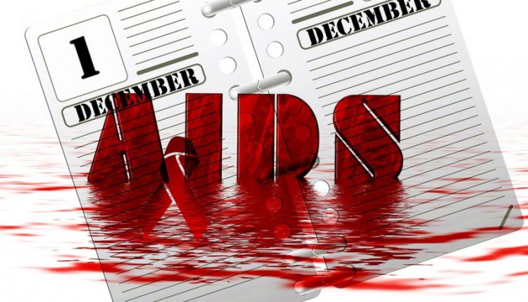 Pasauline_AIDS_diena.jpg