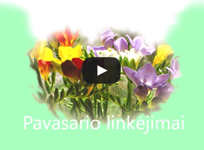 Pavasario_linkejimai_video.jpg
