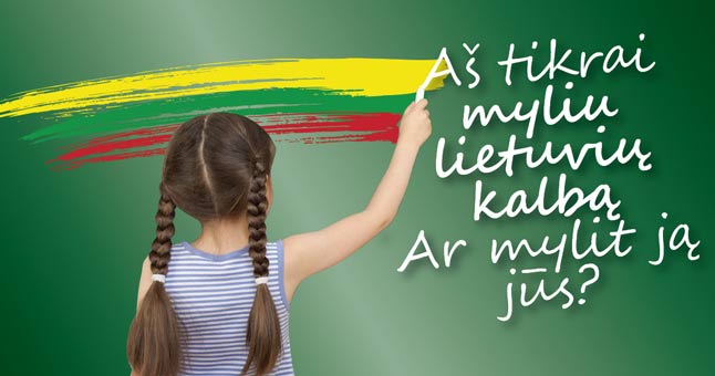 as-tikrai-myliu-lietuviu-kalba-ar-mylit-ja-jus.jpg
 
