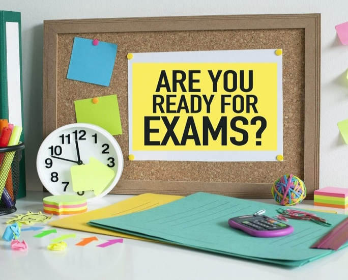 Are-you-ready-for-exams.jpg