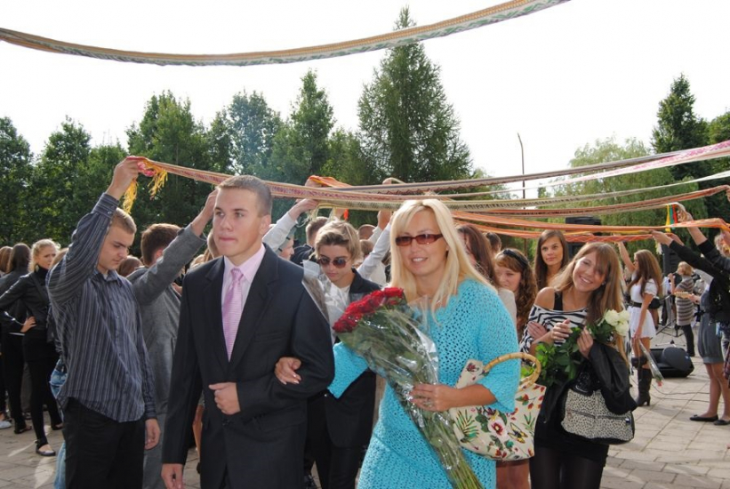 Buve_mokiniai_05.jpg