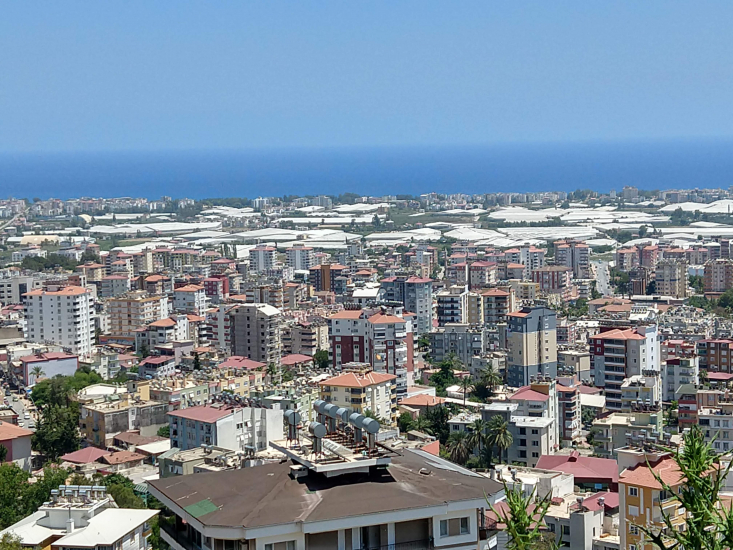 DEFEMS-Turkijoje_281029.jpg