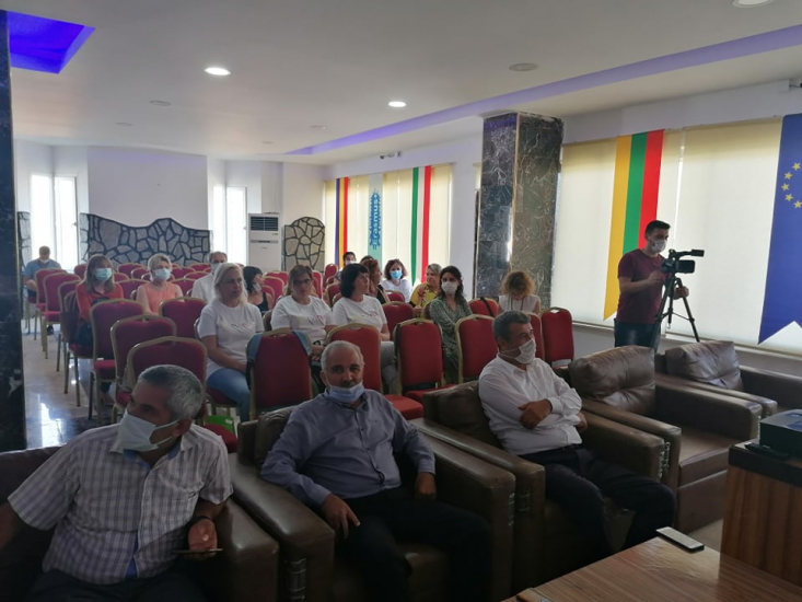 DEFEMS-Turkijoje_28529.jpg