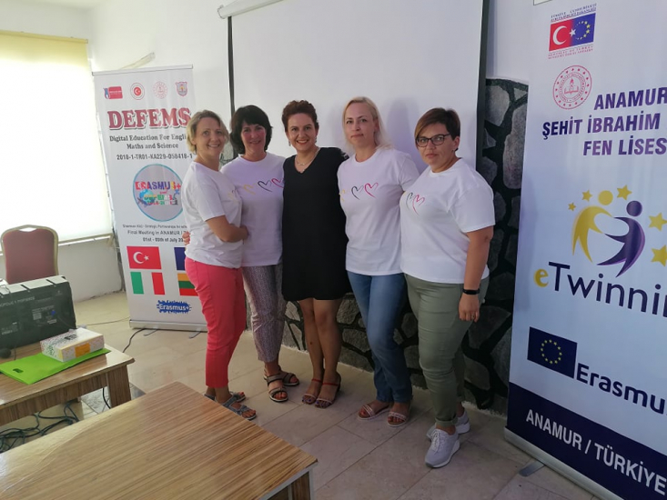 DEFEMS-Turkijoje_28629.jpg