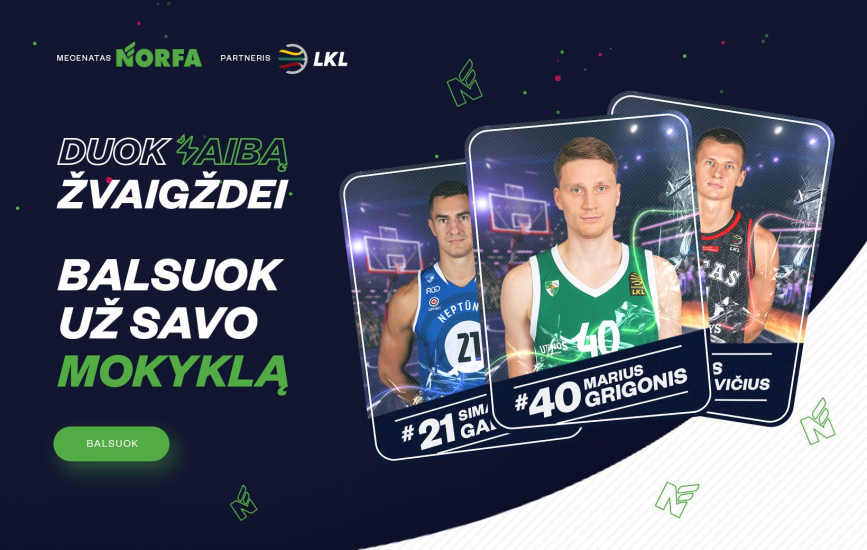 DUOK_ZAIBA_ZVAIGZDEI.jpg