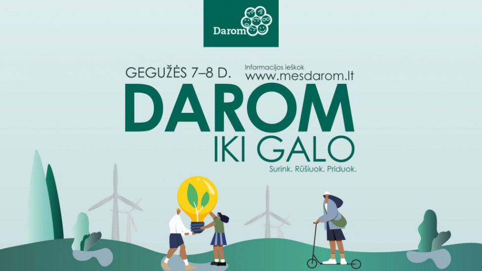 Darom_iki_galo.jpg
