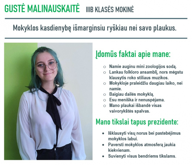 Guste_Malinauskaite.jpg