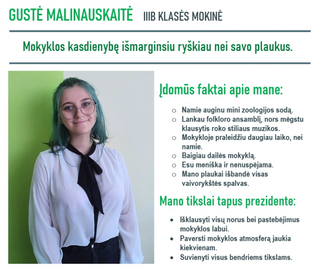 Guste_Malinauskaite_.jpg