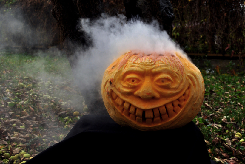 Halloween.JPG