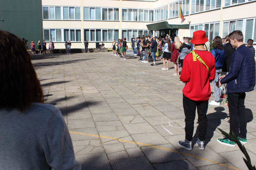IMG_8763.JPG