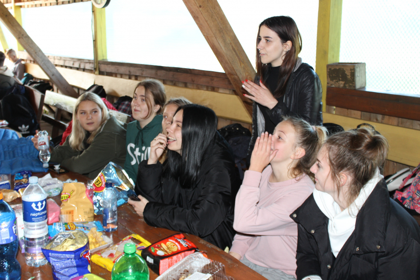 IMG_8895.JPG