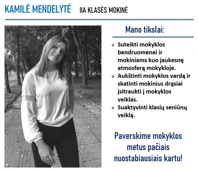 Kamile_Mendelyte.jpg
