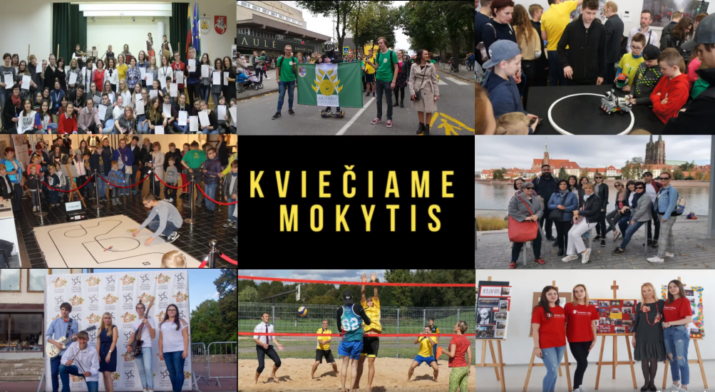 Kvieciame_mokytis_2021.png