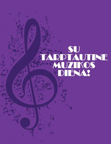 MUZIKOS_DIENA.jpg
