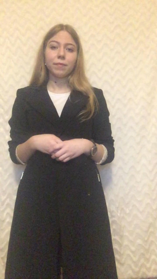 Meninio_skaitymo_konkursas_RAIMONDA.jpg