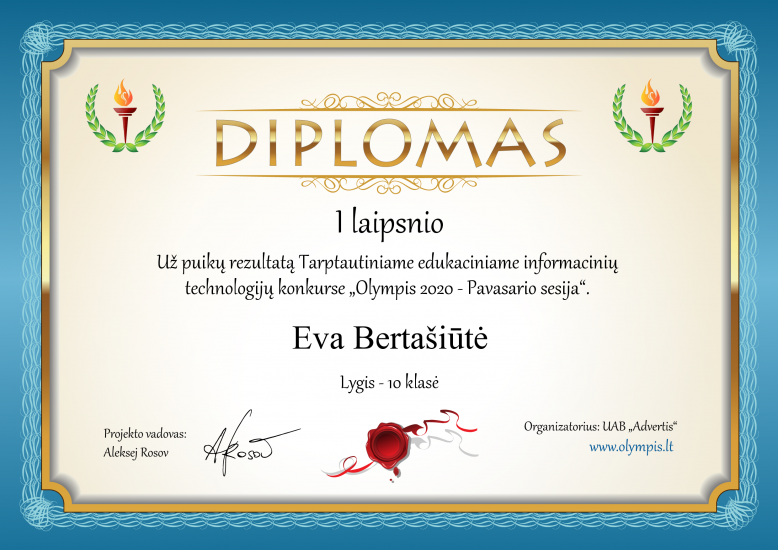 Olympis-2020-pavasaris-E_Bertasiute-I_laipsnio.png
