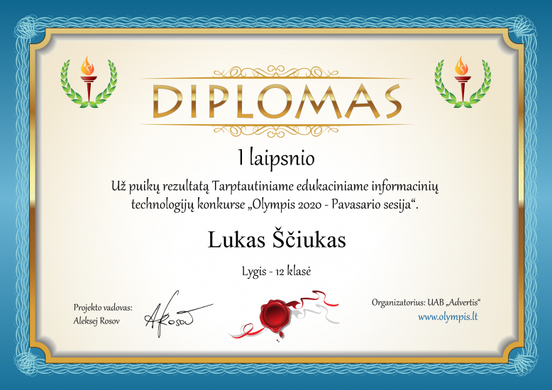 Olympis-2020-pavasaris-L_Sciukas-I_laipsnio.png
