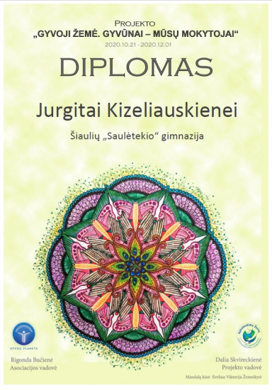 PROJEKTAS_Gyvoji_zeme__Siauliu_Sauletekio_-_Jurgita_Kizeliauskiene.jpg