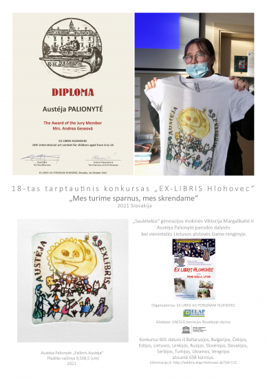 Pasiekimas-2021-Hlohoviec.jpg (Slovakija)
