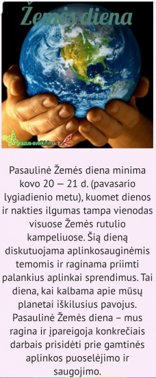 Zemes_diena.jpg
