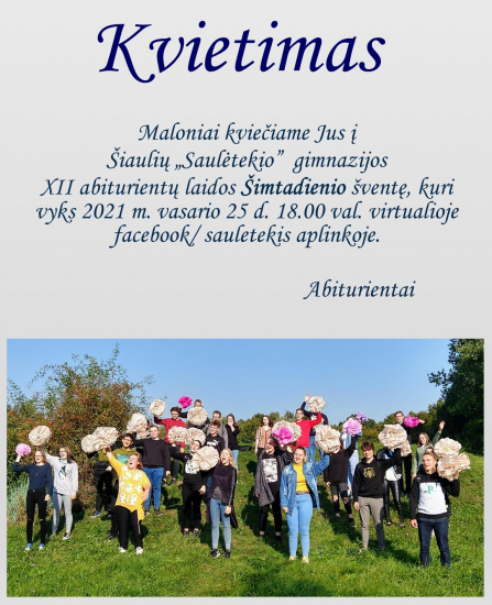 kvietimas_simtadienis.jpg
