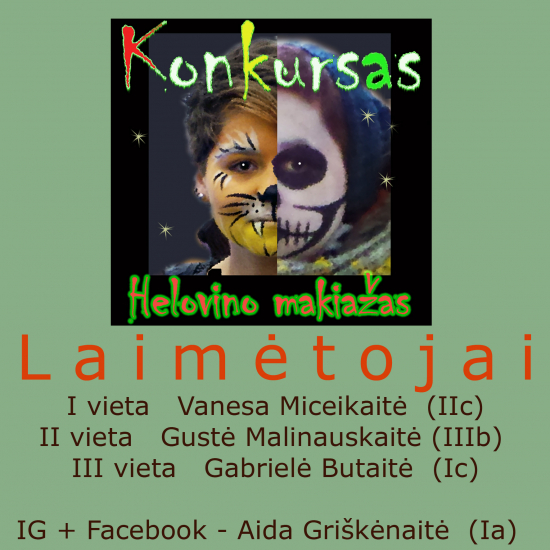 makiazas_laimetojai.jpg