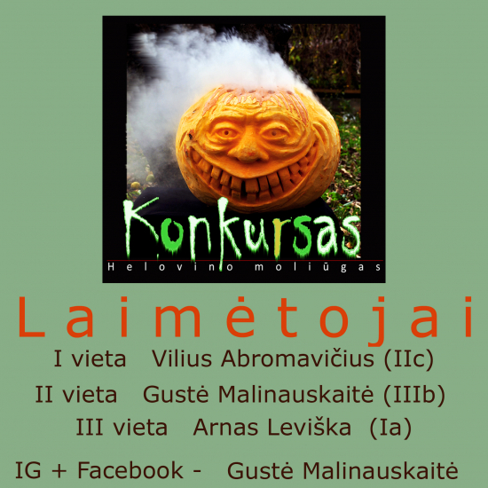 moliugai_laimetojai.jpg