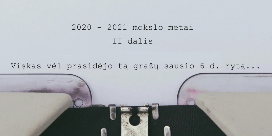 sausio_6.jpg
