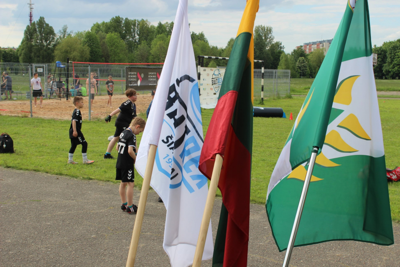sportas4.jpg