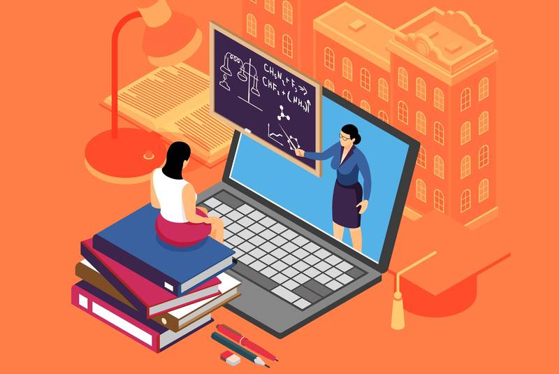 online_education_large.jpg